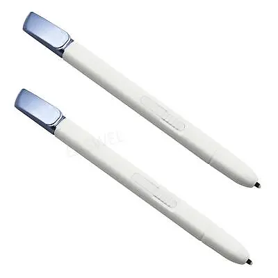 Tips Black Touch Stylus S Pen For Samsung ATIV Tab 7 Smart PC 700T XE700T1C 11.6 • £5.51