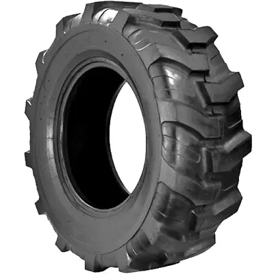2 Tires LoadMaxx R-4 12.5/80-18 Load 12 Ply Tractor • $529.86