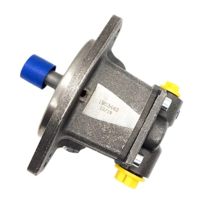 $299.99 • Buy Caterpillar Fuel Pump For C13 & C15 Engine CAT 384-8612 Fuel Transfer Pump
