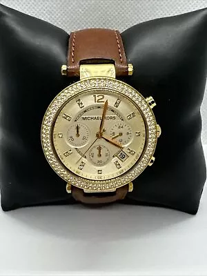 Michael Kors MK2249 JNA656 • $500.99