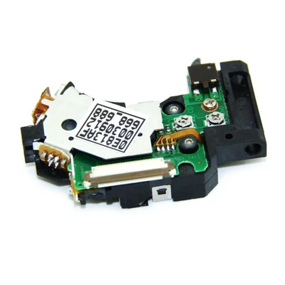 £12.78 • Buy Game Lasers Lens Head For PS2 Slim Console Repair Part PVR802W 7500x 7700x 7900x