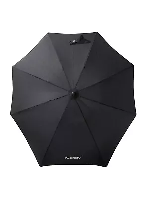 ICandy Peach Universal Parasol Umbrella • £15