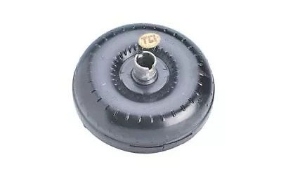 TCI Auto 445100 Torque Converter Competition 1.357 In. Pilot Ford C-6 Each • $817.95