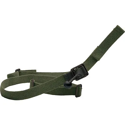 Blue Force Gear GMT 2-Point Combat Sling 1  Webbing Lock Release GMT-100-OA-RG • $79.99