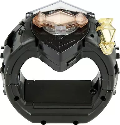 $92.67 • Buy Pokemon Z-Power Ring Playset