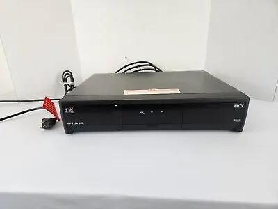 DISH Network ViP 722k DVR  • $25