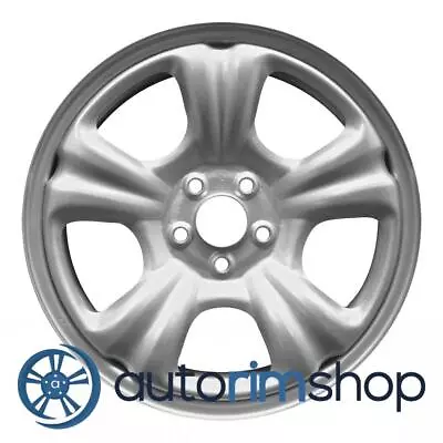 Subaru Forester Outback 2003 2004 2005 2006 2007 16  Factory OEM Wheel Rim • $112.09