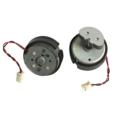 Game Controller Vibration Rumble Motor Repair Assembly For Xbox 360 Controller • $3.84