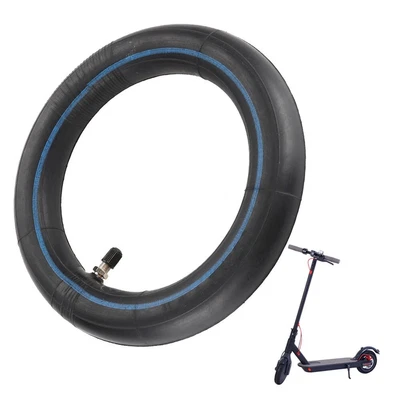 $23.48 • Buy Electric Scooter 8 1/2x2 8.5x2 8.5 Inch Sport Sporting Goods Scooter Parts
