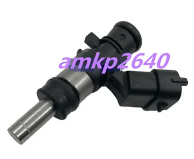 1Pcs New For Bosch 0280158701(0280158714 ) Nozzle #am • $45.83