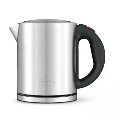 Breville The Compact Kettle • $132.49