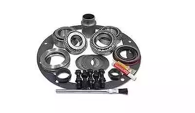 Dodge Chrysler 9.25  2001-newer Master Install Bearing Kit Mopar 9-1/4  Rearend  • $173.64