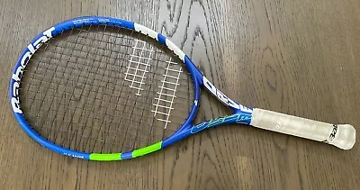 Babolat Drive Junior 23  Tennis Racket • $49