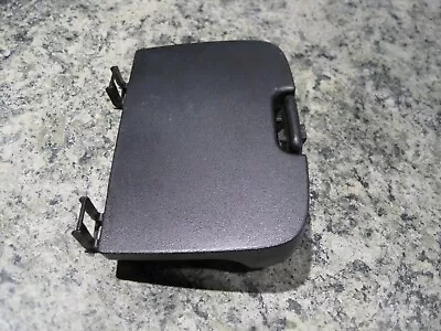 Ford F150 Explorer Mountainier Sunglass Overhead Console Holder Door OEM 2002-04 • $17.99