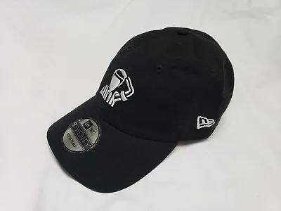 NHL Los Angeles Kings Hockey Referee Signal Adjustable New Era Hat Cap • $25