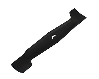 Lawnmower Blade 35cm For CHALLENGE ME1435B (Argos 723/3306) • £16.45