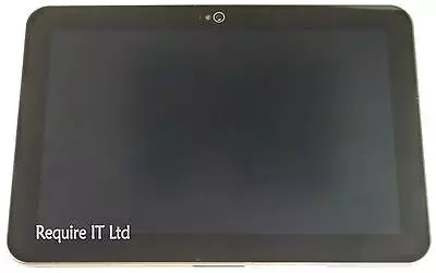 £20.32 • Buy New Toshiba Regza AT700 Tablet Replacement 10.1  Screen And Digitiser Assembly
