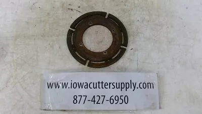 New Holland Electric Clutch Plate 9612840 • $245.30