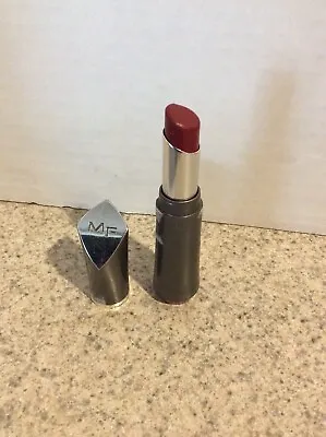 Max Factor Colour Perfection Lipstick *DISCONTINUED*CHIANTI 280 • $13.99
