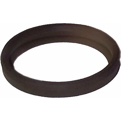 33027 Thetford Aqua-Magic IV Valve BLADE SEAL • $7.99