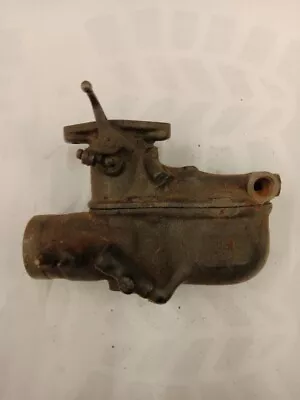 Zenith  2 Ford Model A Carburetors • $85