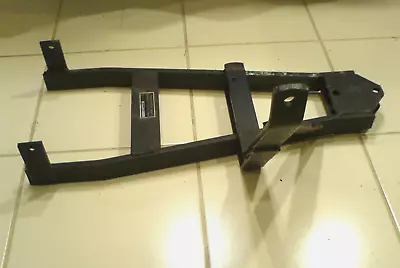 Simplicity 400 Series & Others Dozer Blade Frame Assembly. 1607911  Nos Oem Part • $85