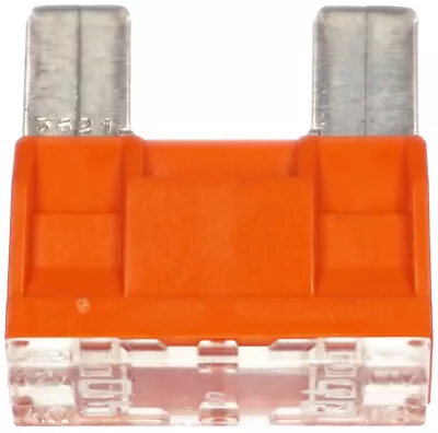 Mercedes 40 Amp Orange Maxi Automotive Fuse 32 Volt N000000007659 New Genuine • $21.76