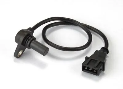 Genuine FUELPARTS Speed Sensor For VW Beetle AGU/APH/AVC/AWU/AWV 1.8 (5/01-4/11) • $27.69