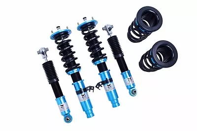 Megan Racing EZII Coilover Damper Kit Fits Mazda 6 03-08 Mazdaspeed 6  • $799