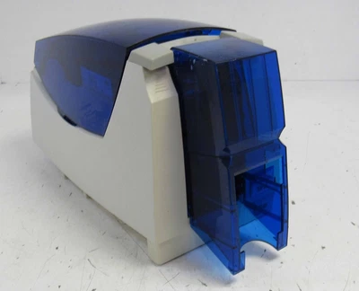 £30 • Buy Magicard SP35 ID Card Printer - SP35CUSBSC120