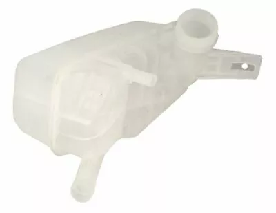 THERMOTEC DBR005TT Expansion Tank Coolant For Renault • $17.70