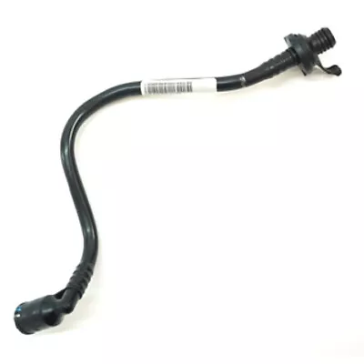 Brake Booster Vacuum Hose For VW Eos GTI Jetta (Original Equipment) • $48.95