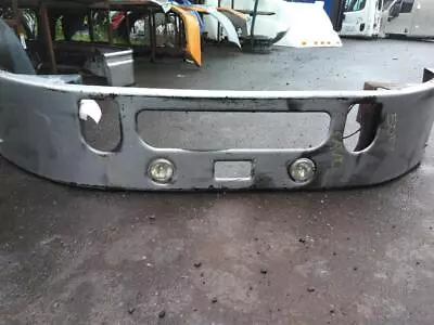 Mack Cxu612 Bumper Assembly Front 2011 Used - A 3170841 • $624.80