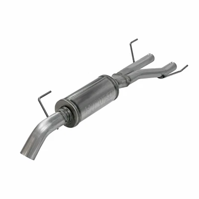 $355.95 • Buy Flowmaster FlowFX Extreme Exhaust System 07-21 Toyota Tundra 4.7/5.7  - 717983