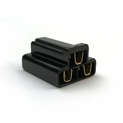 $10.44 • Buy GM Floor Dimmer Switch Connector Plug 12v Wiring Streetrod Muscle Car Hot Rod V8