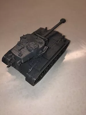 M26 Pershing Tank • $12