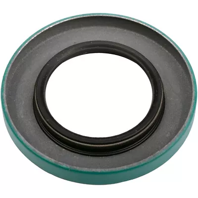 SKF Seal 15699 • $21.71