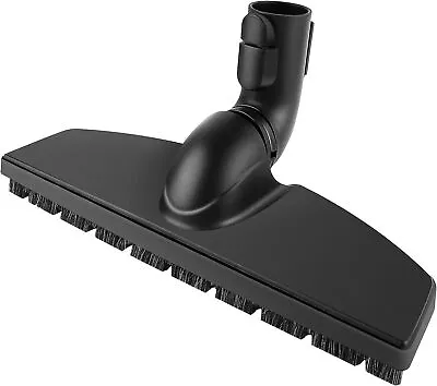 SBB 300-3 Parquet Twister Floor Brush Attachment Compatible With Miele Vacuum Cl • $36.85