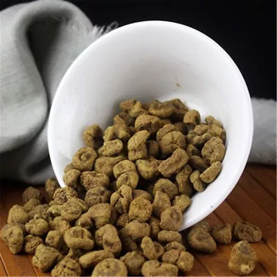 $12.50 • Buy 100% Natural Top Quality Chinese Herbs Rhizoma Corydalis Yan Hu Suo