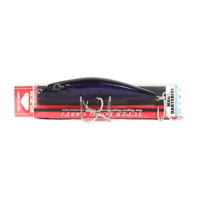 Yo Zuri Mag Darter 125 Floating Lure R1144-BP (2213) • $18.70