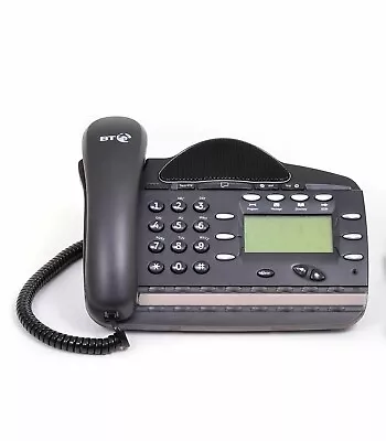 £20 • Buy BT Versatility V16 Feature Phone - Grade A + 12 Months WRTY (NOT FOR HOME USE)
