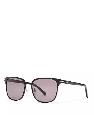 Tumi 009 Sunglasses 55-17-145 (retail Price $225.99 ) • $179.99