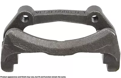 Rear Driver Side Cardone Disc Brake Caliper Bracket For 05-14 Mustang (14-1084) • $44.72