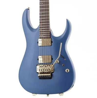 Ibanez High Performance Series  • $866