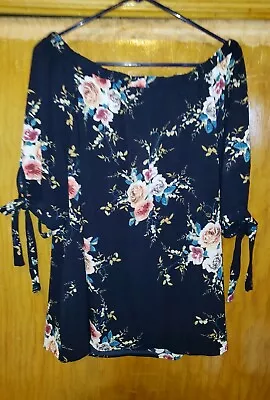 Women's Zaful Top NWT Size Xxl • $22.99