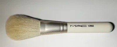 Mac Brushes Choose Your Perfect Makeup Tool 100% Authentic No Box SALE SALE • $14.99