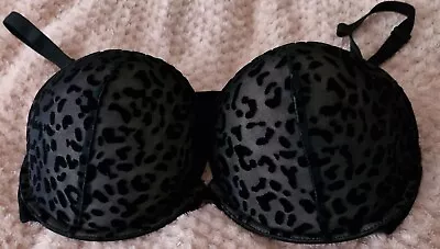 Ladies Booster Bra 38c • £2.50