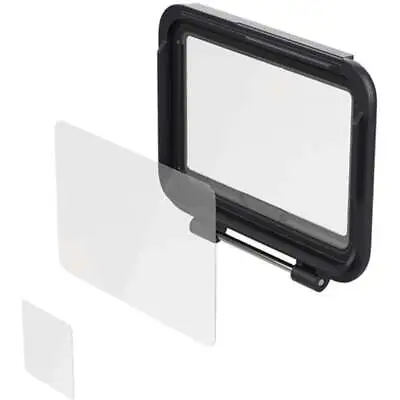 GoPro Screen Protectors (HERO5 Black) • $16.95