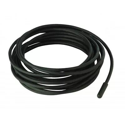 Underfloor Heating Floor Temperature Sensor Probe And Cable • £8