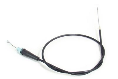 $9.99 • Buy Throttle Cable For Honda XL70 XL75 XL80S XR100 XR100R TL125 TL125S XL100 XL100S 